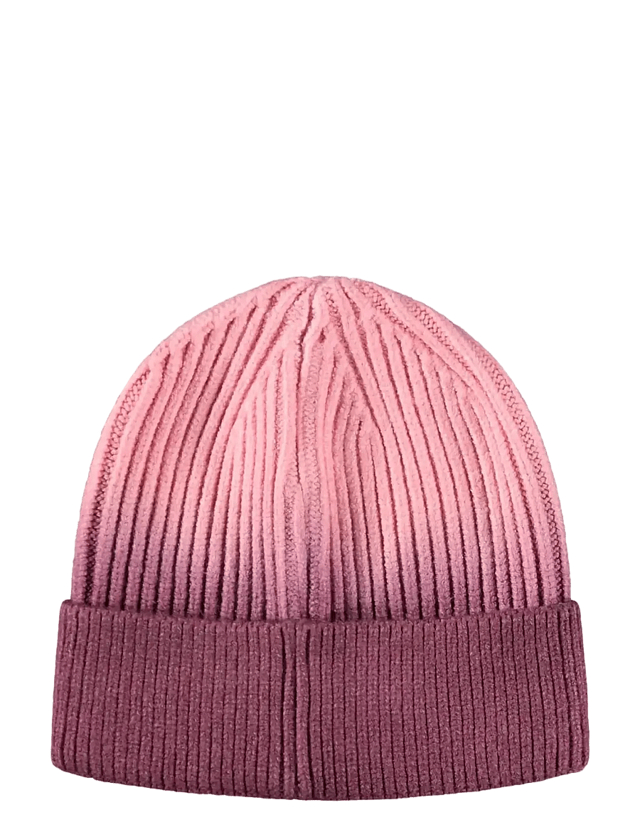 Molo - Keefe - vintermössor - faded rose - 1