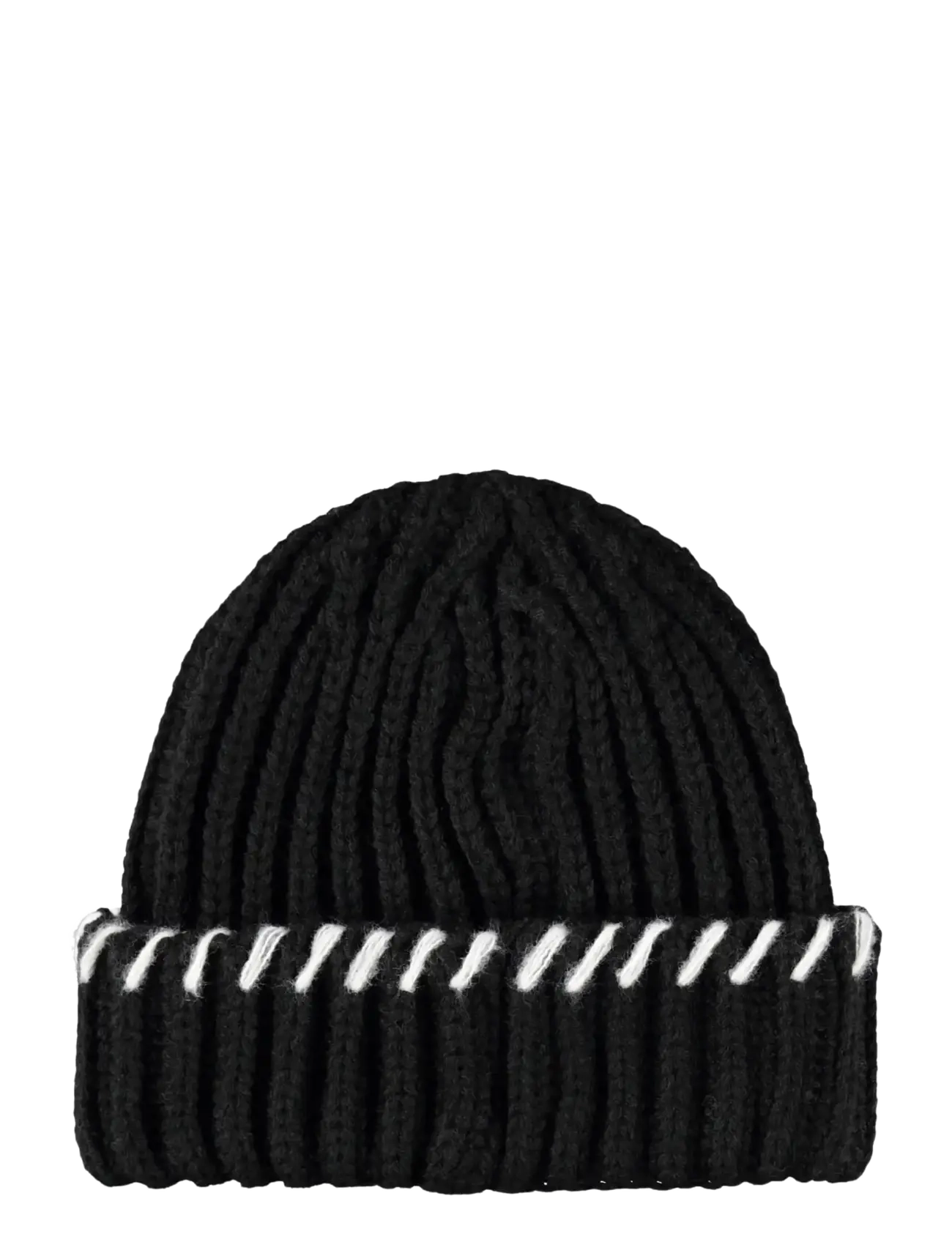Molo - Karina - beanies - black - 1