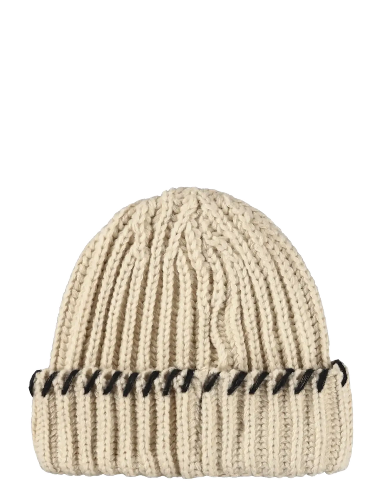 Molo - Karina - beanies - soft powder - 1