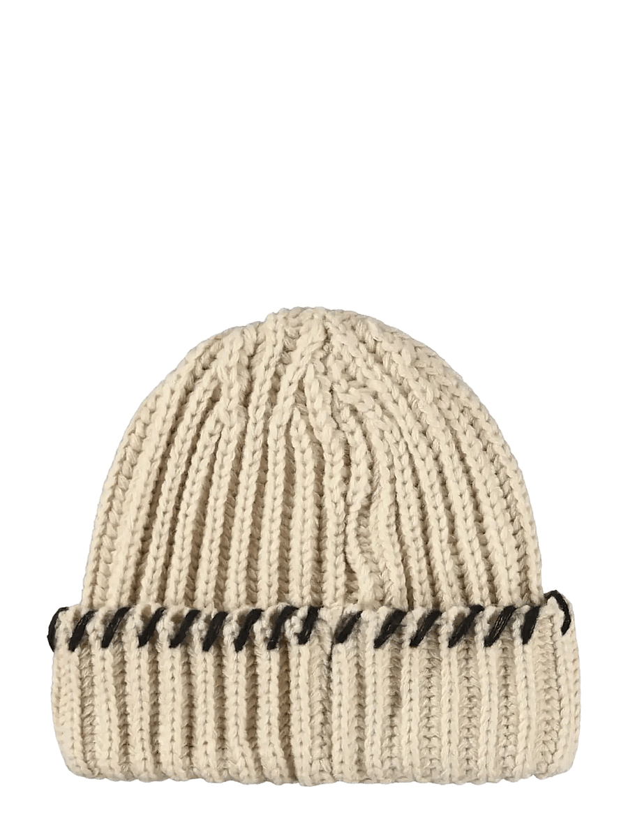 Molo - Karina - beanies - soft powder - 1