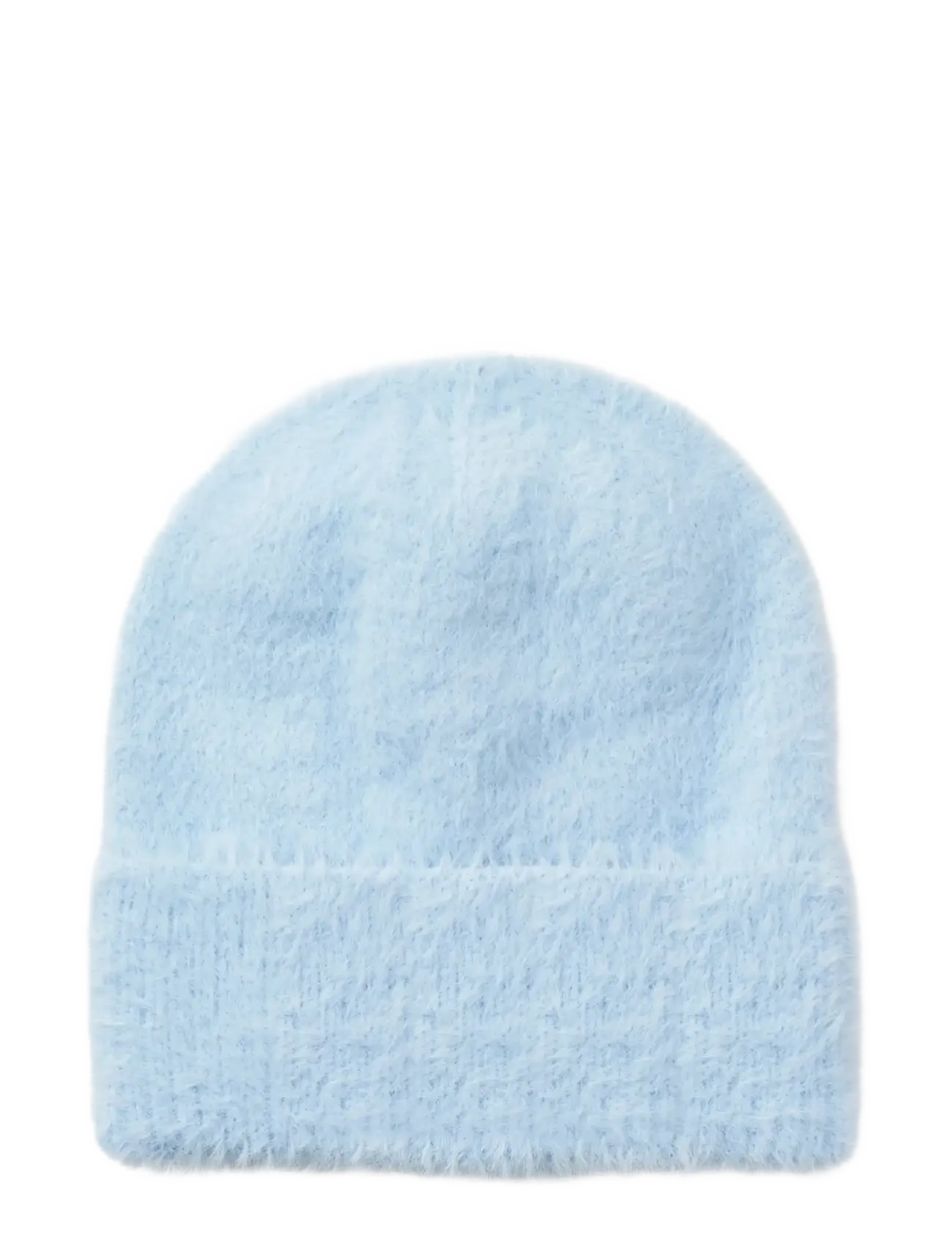 Molo Karin - Molo - ICE AQUA / blue