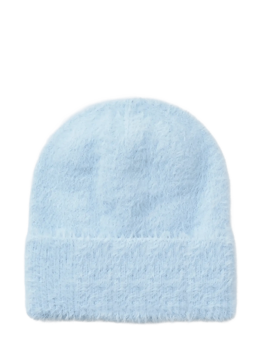 Molo - Karin - beanies - ice aqua - 0