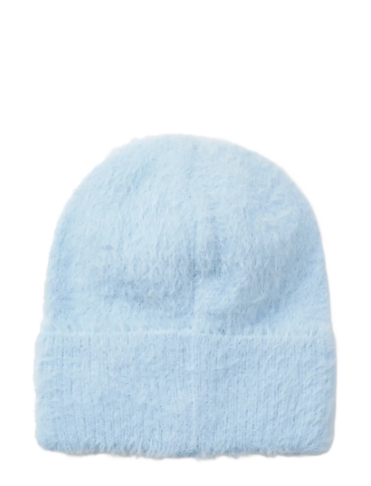Molo - Karin - beanies - ice aqua - 1