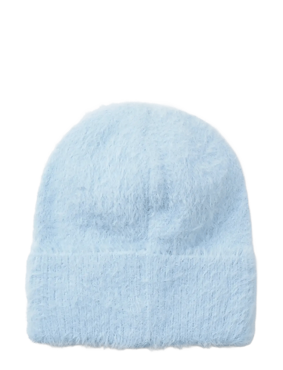 Molo - Karin - beanies - ice aqua - 1