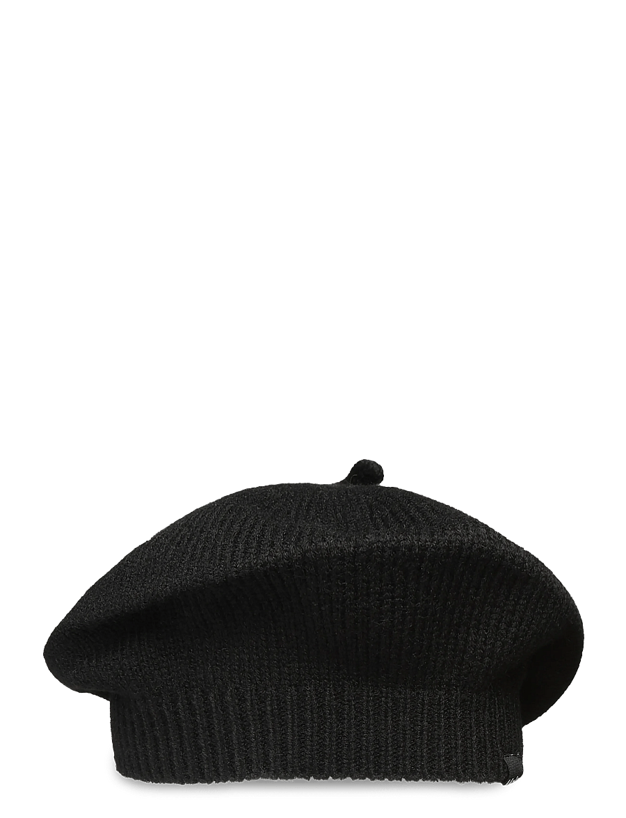 Molo - Kaylee - wintermützen - black - 1