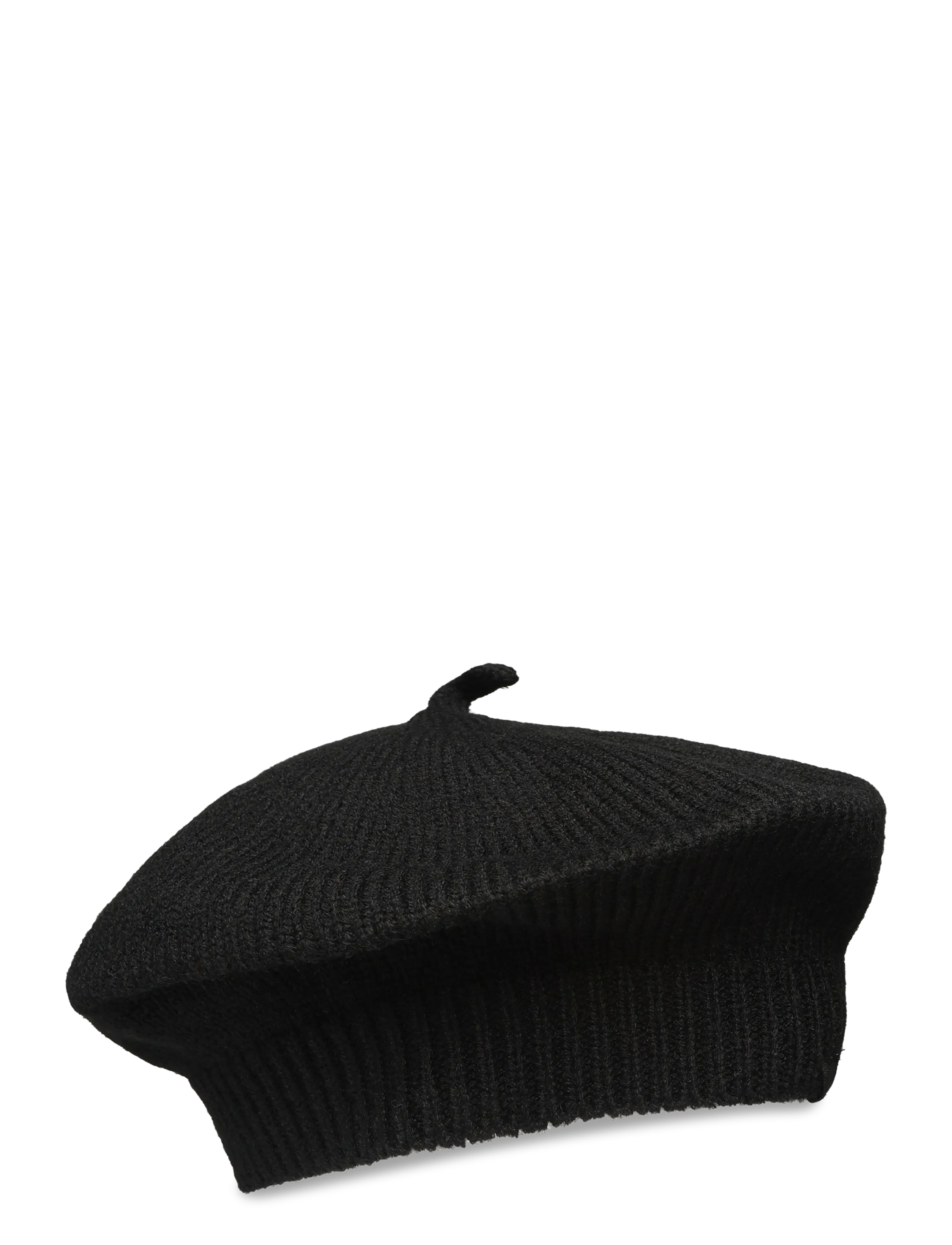 Molo - Kaylee - wintermützen - black - 2