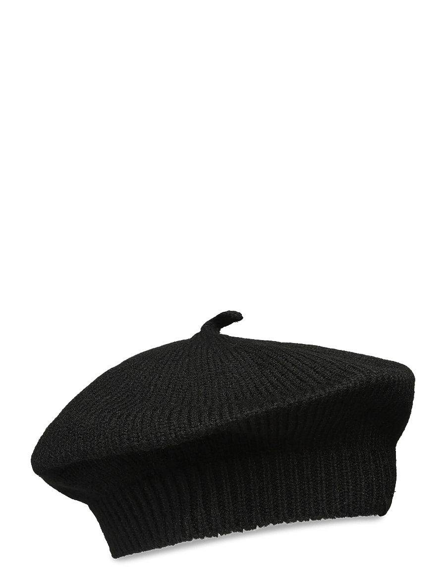Molo - Kaylee - wintermützen - black - 2