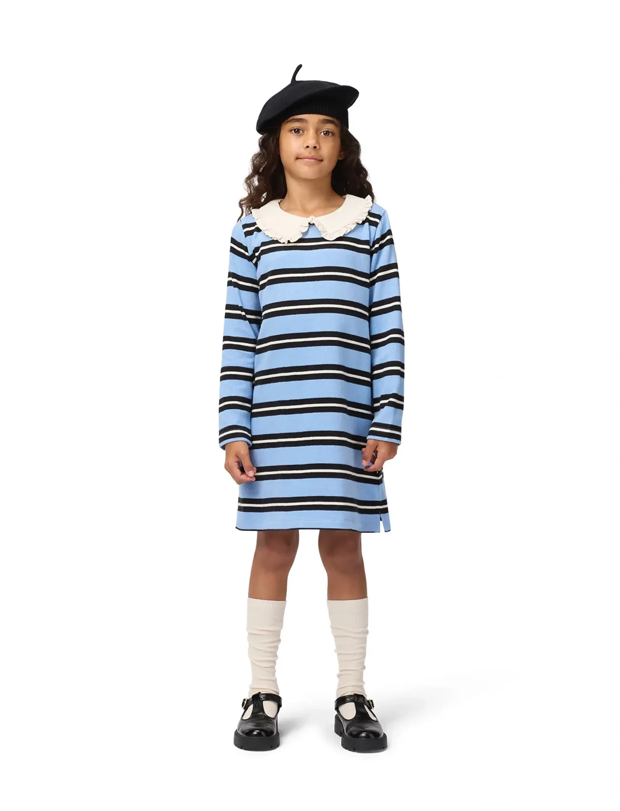 Molo - Kaylee - black - 5
