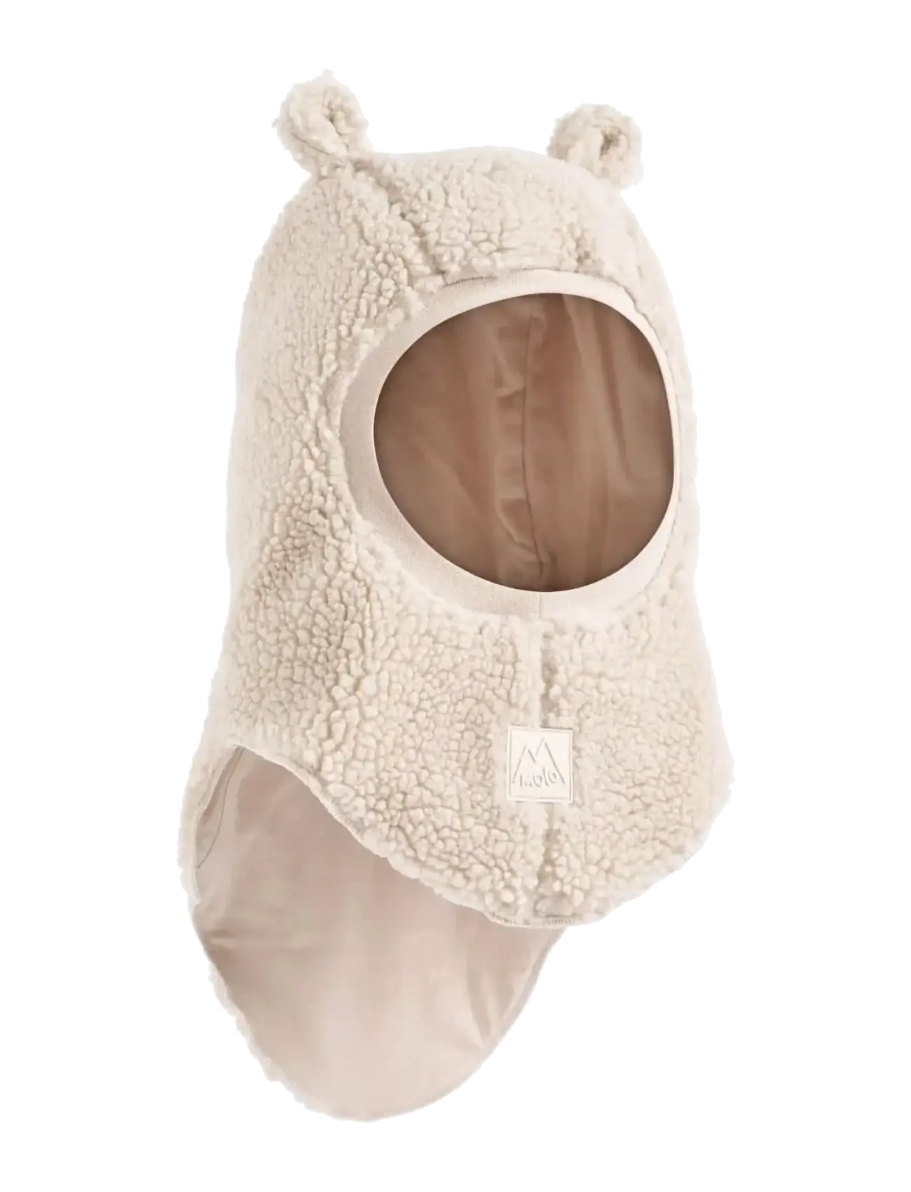 Molo Kay - Molo - SOFT POWDER / cream