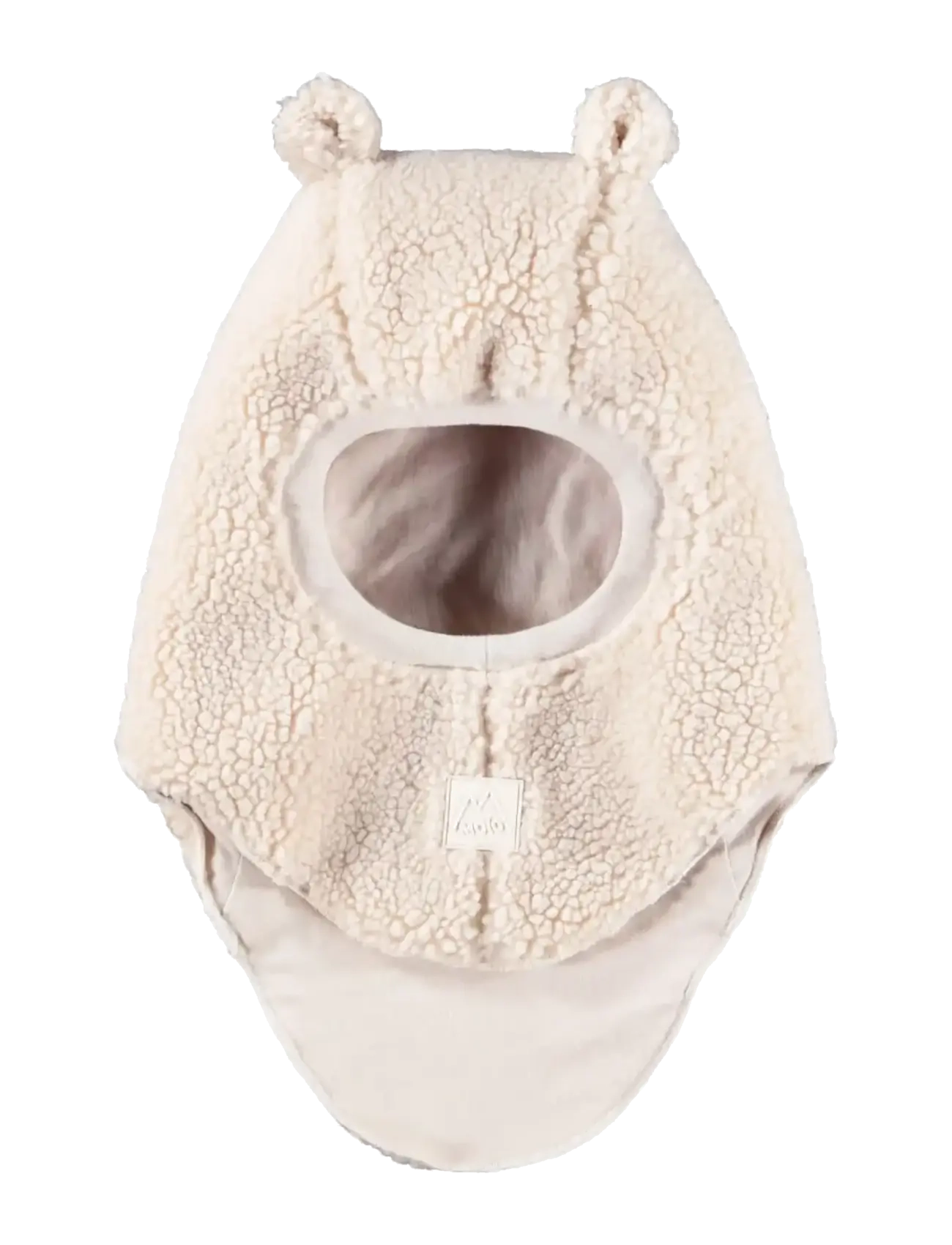 Molo - Kay - soft powder - 1