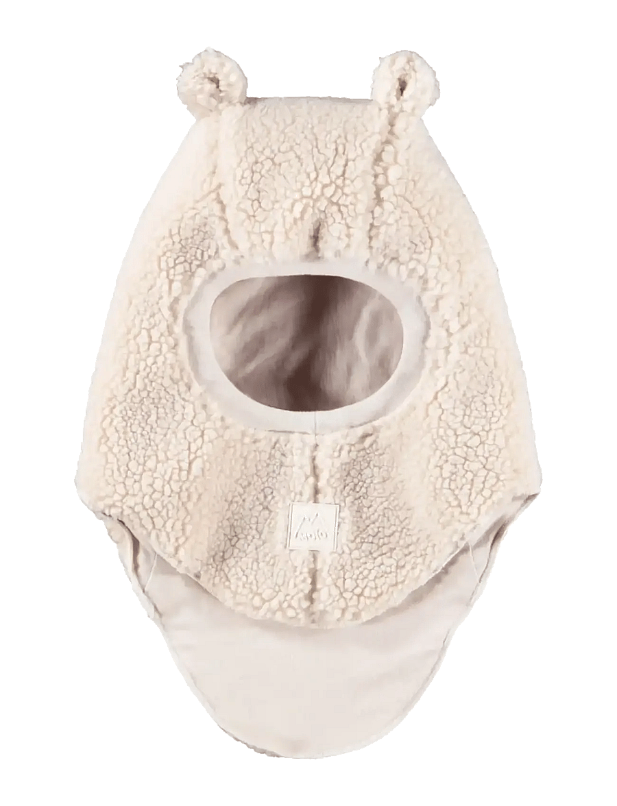 Molo - Kay - soft powder - 1