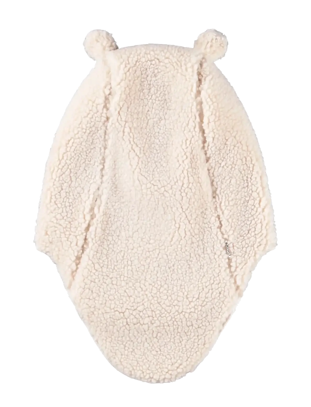 Molo - Kay - soft powder - 2