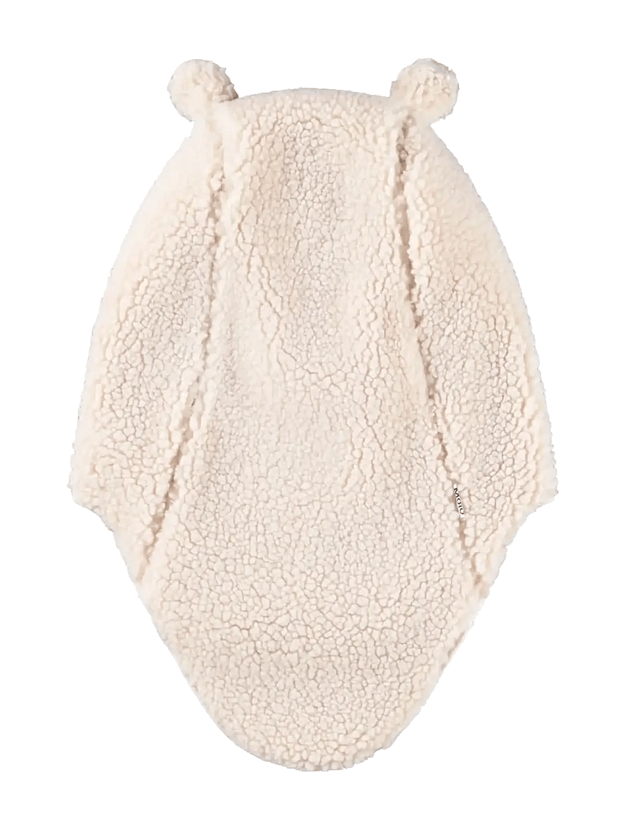 Molo - Kay - soft powder - 2