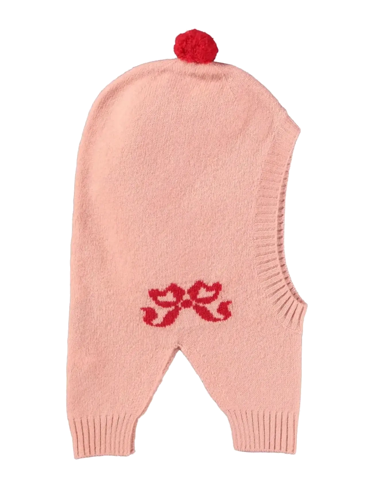 Molo Kite - Molo - MELLOW ROSE / pink/rose