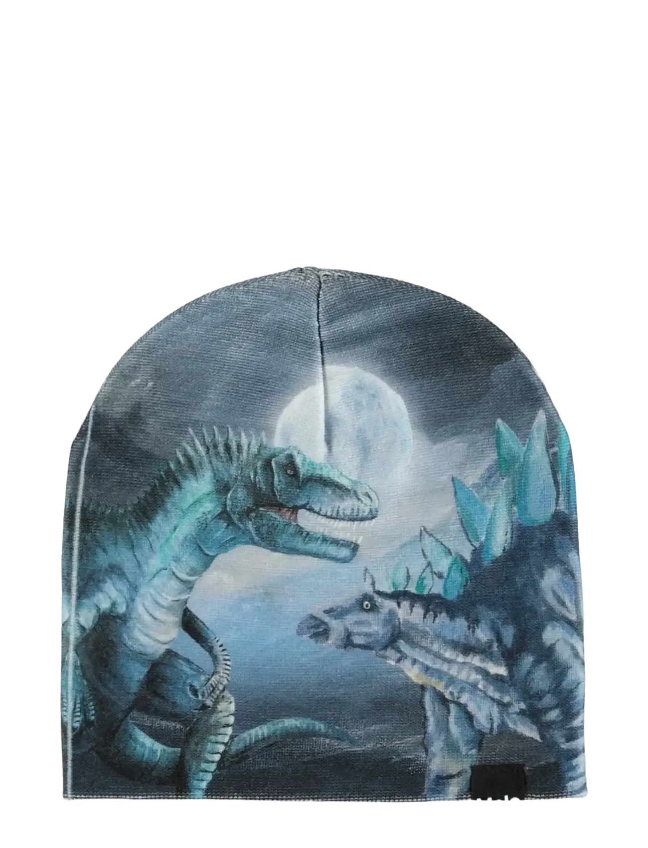 Molo - Kaya - handskar - arty dinos - 1