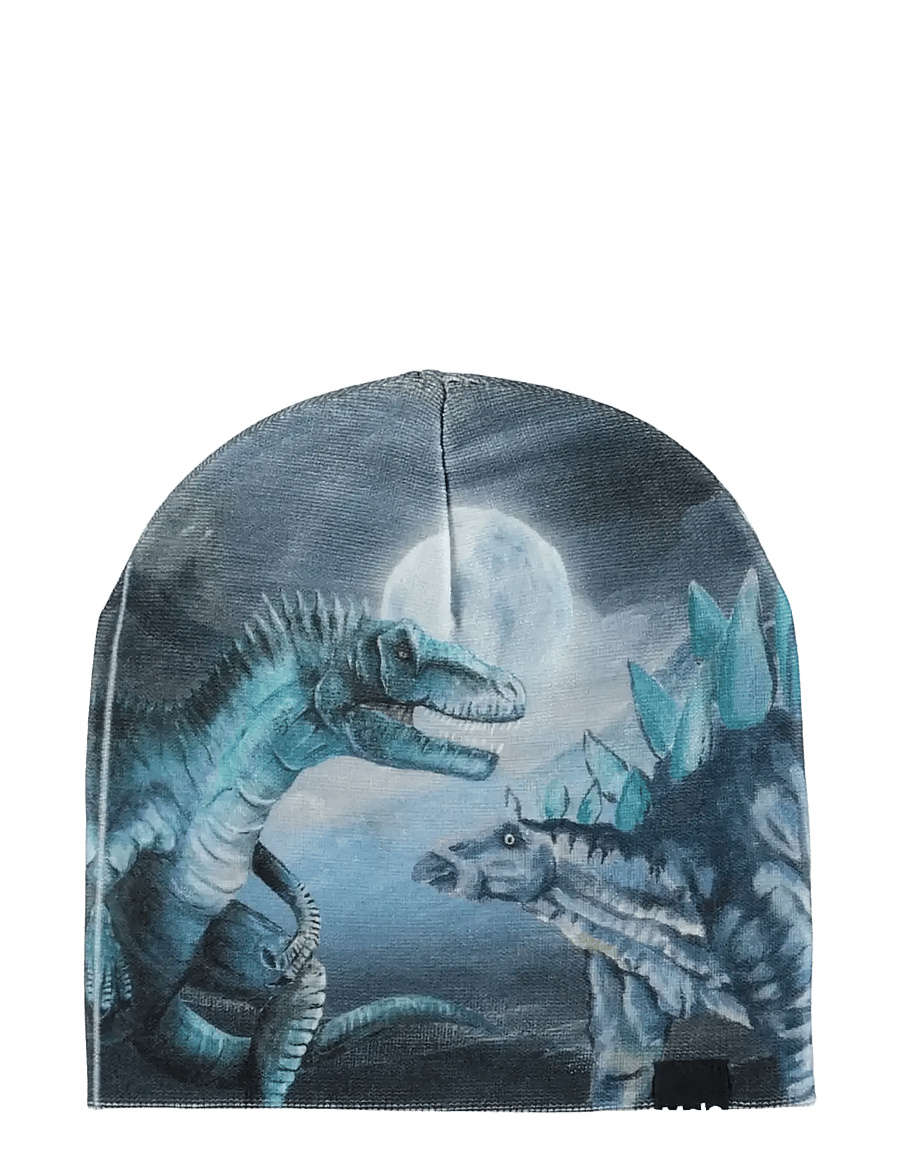 Molo - Kaya - handskar - arty dinos - 1