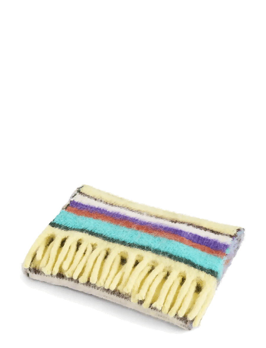 Molo - Kelly - talvised aksessuaarid - gemstone stripe - 2