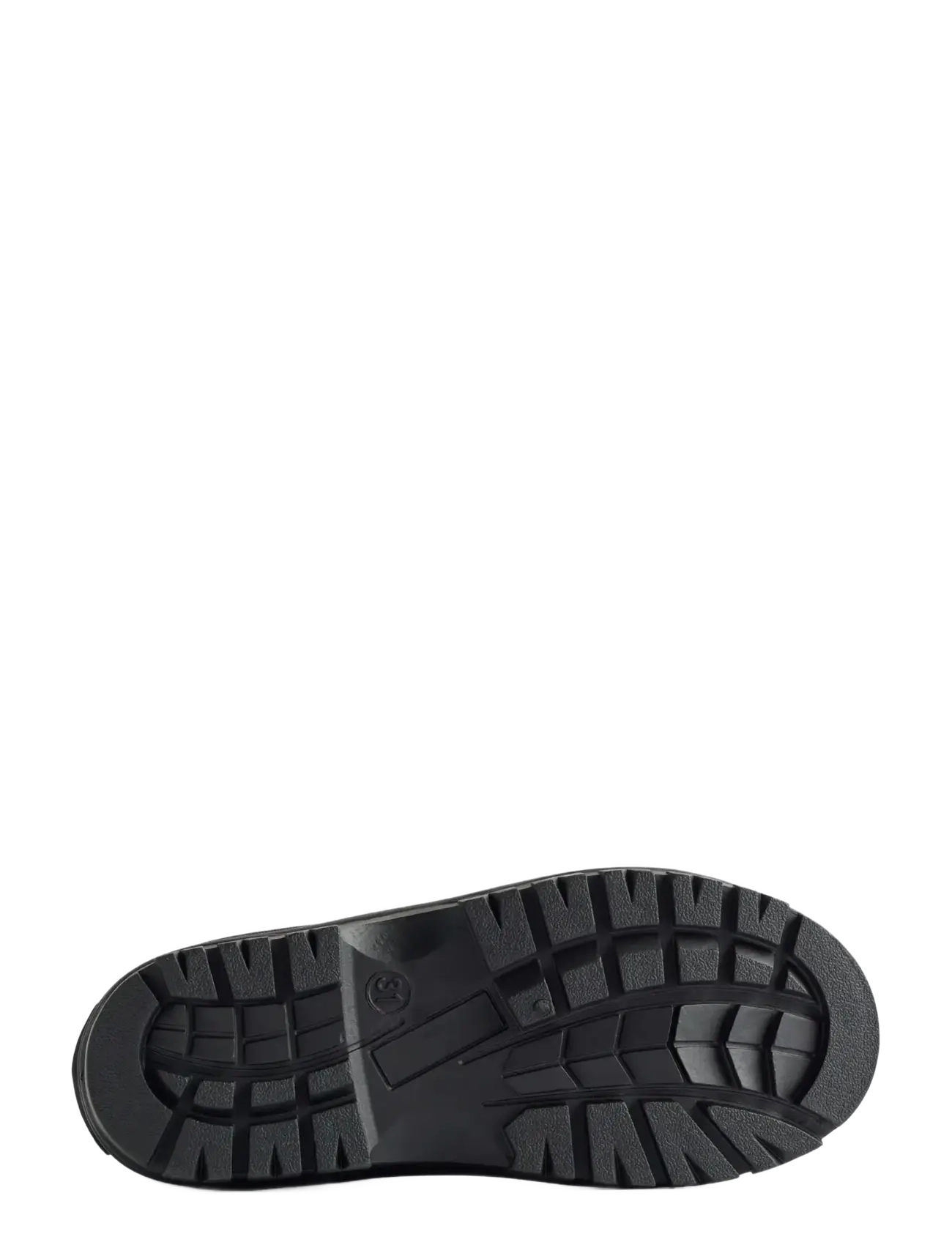 Molo - Driven - navy sky - 1