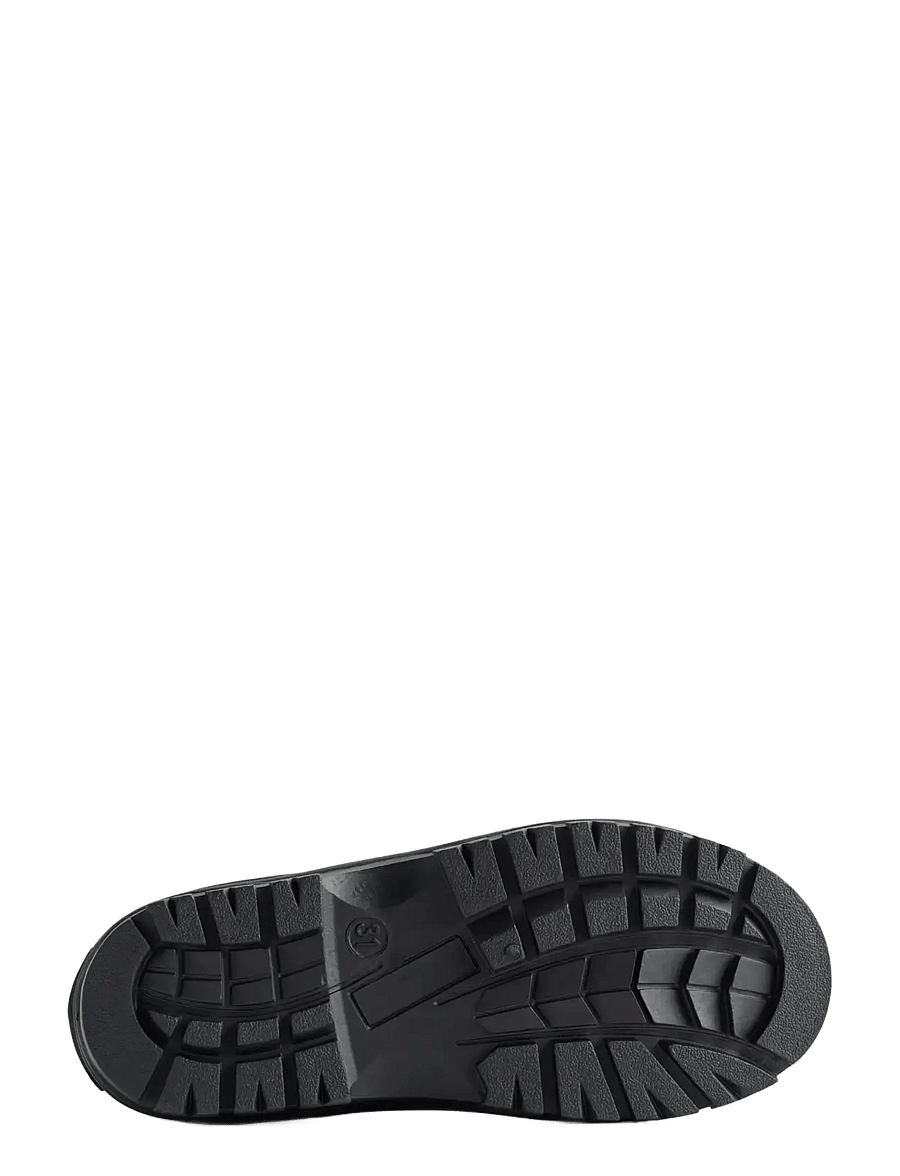 Molo - Driven - navy sky - 1