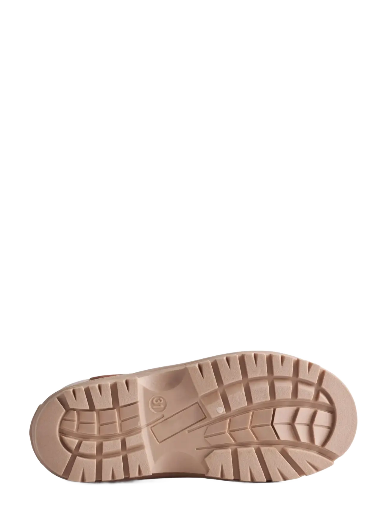 Molo - Driven - winterstiefel - petal blush - 1