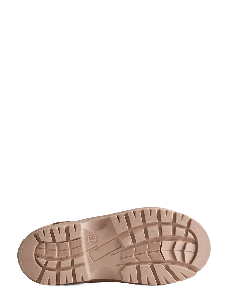 Molo - Driven - winterstiefel - petal blush - 1