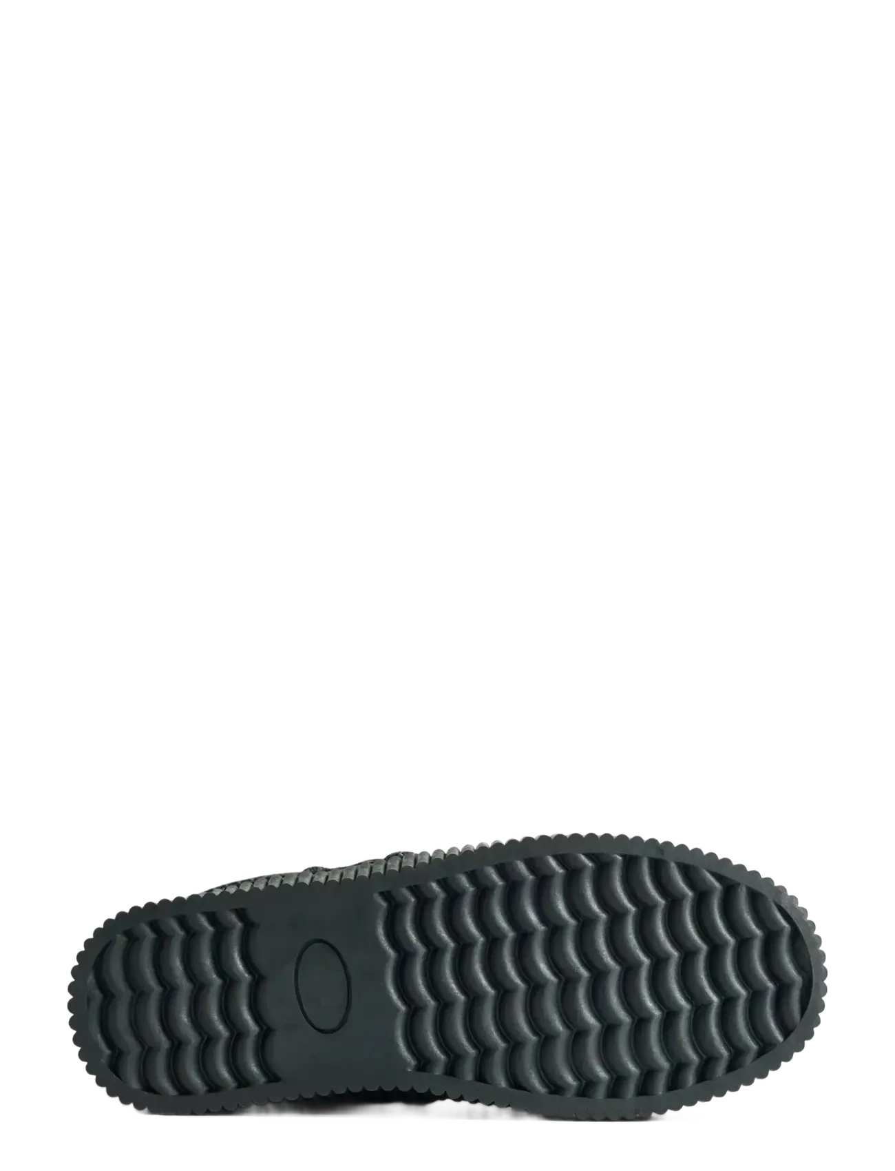 Molo - Demi - black - 1