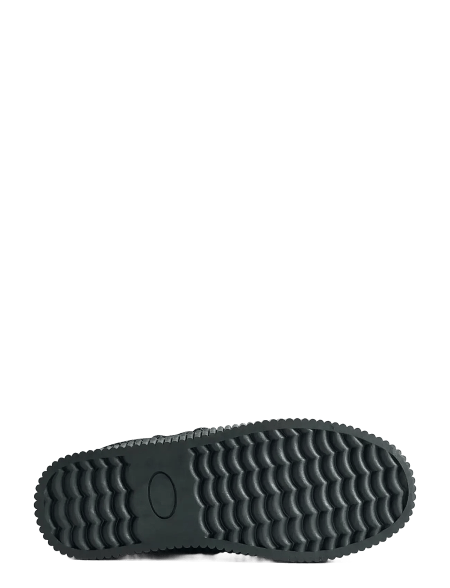 Molo - Demi - black - 1