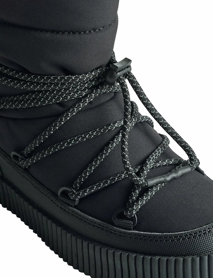 Molo - Demi - black - 2