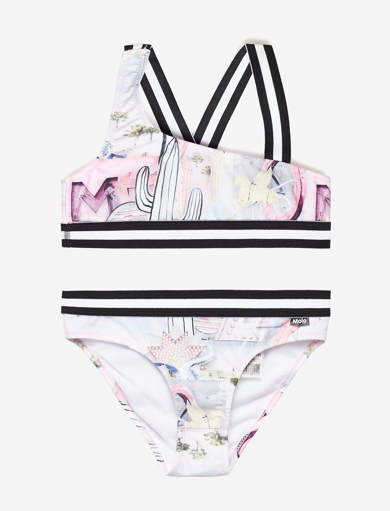 Molo - Nicola - signs - 0