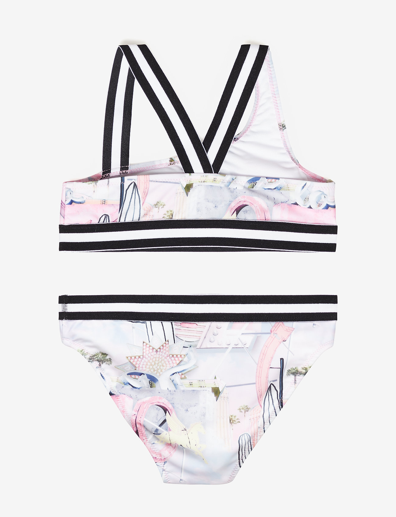 Molo - Nicola - signs - 1