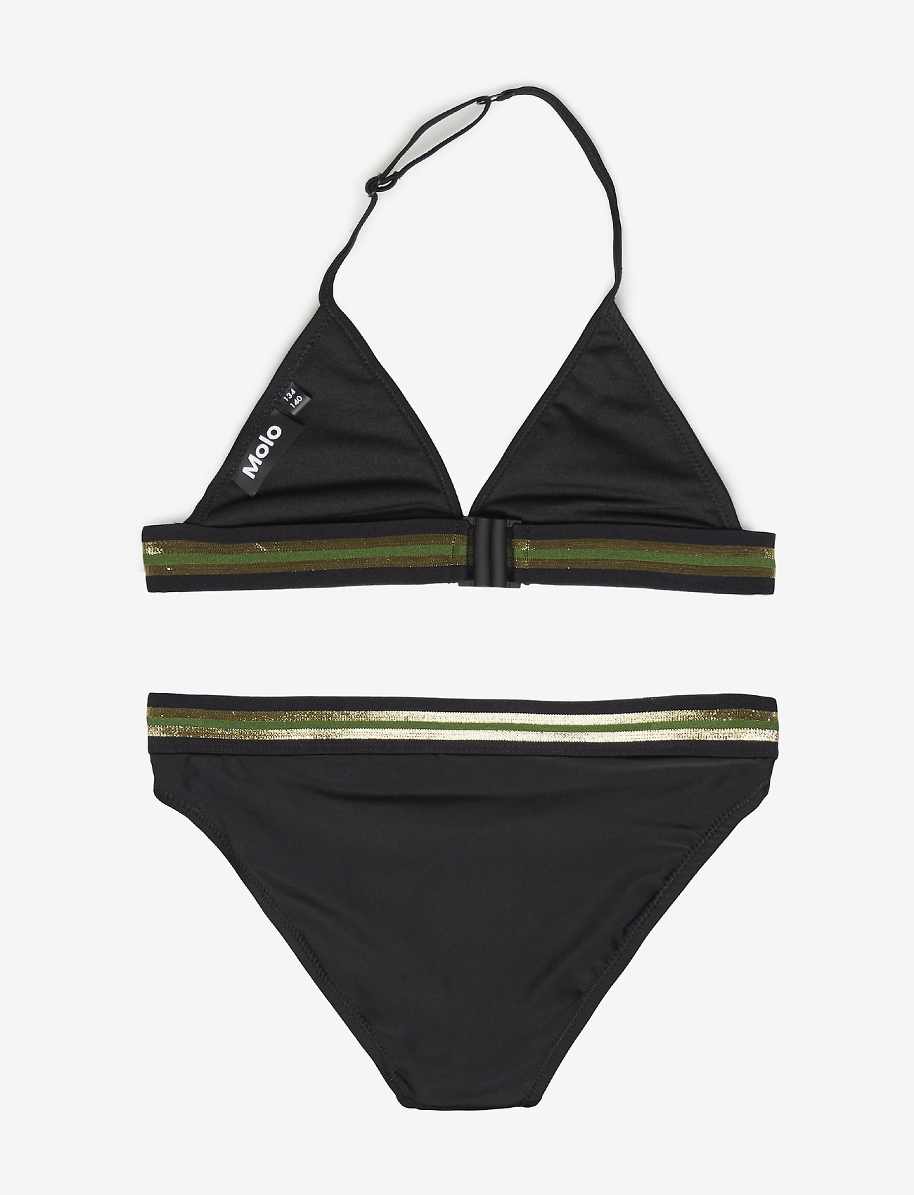 Molo - Nicoletta - black - 2