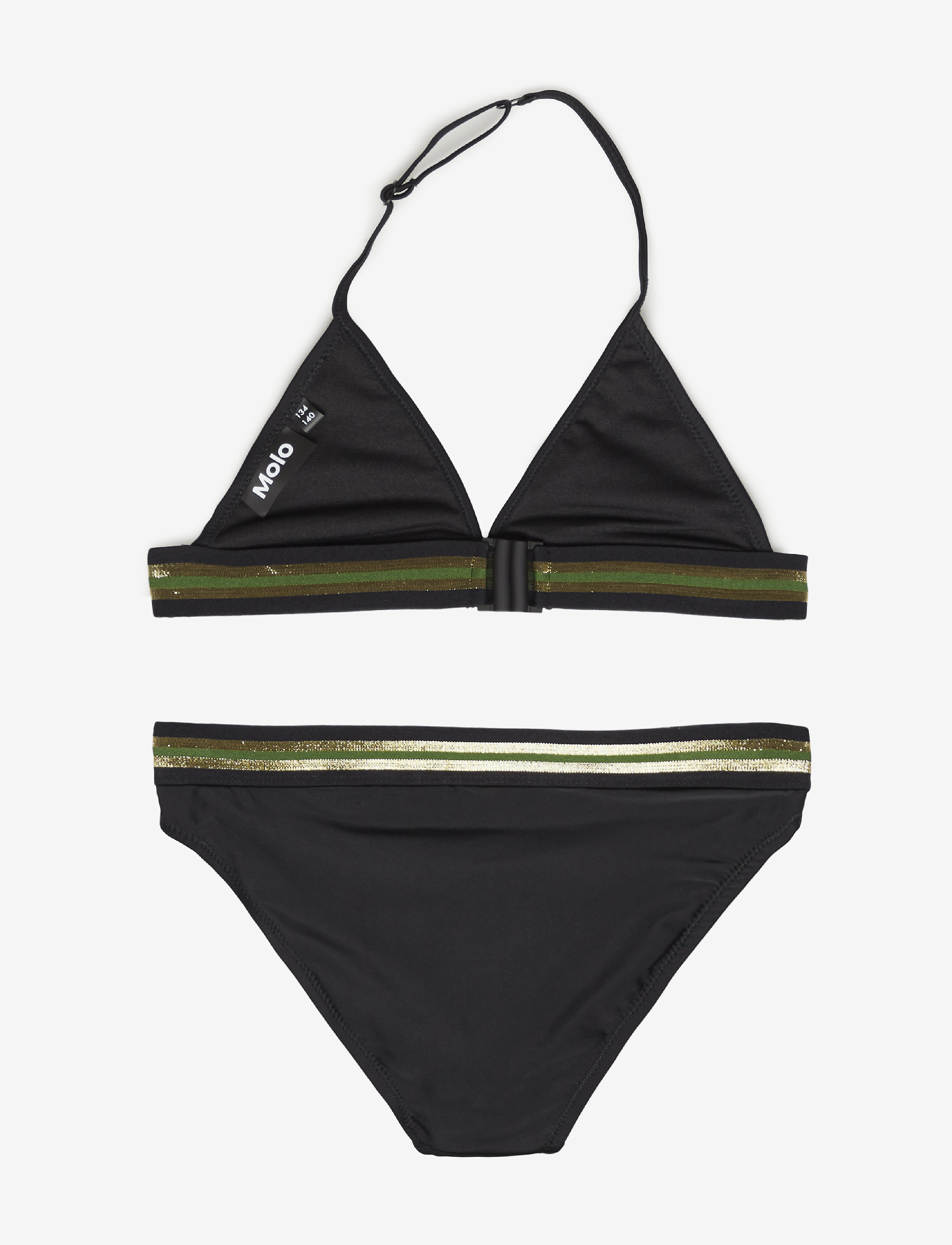 Molo - Nicoletta - black - 4