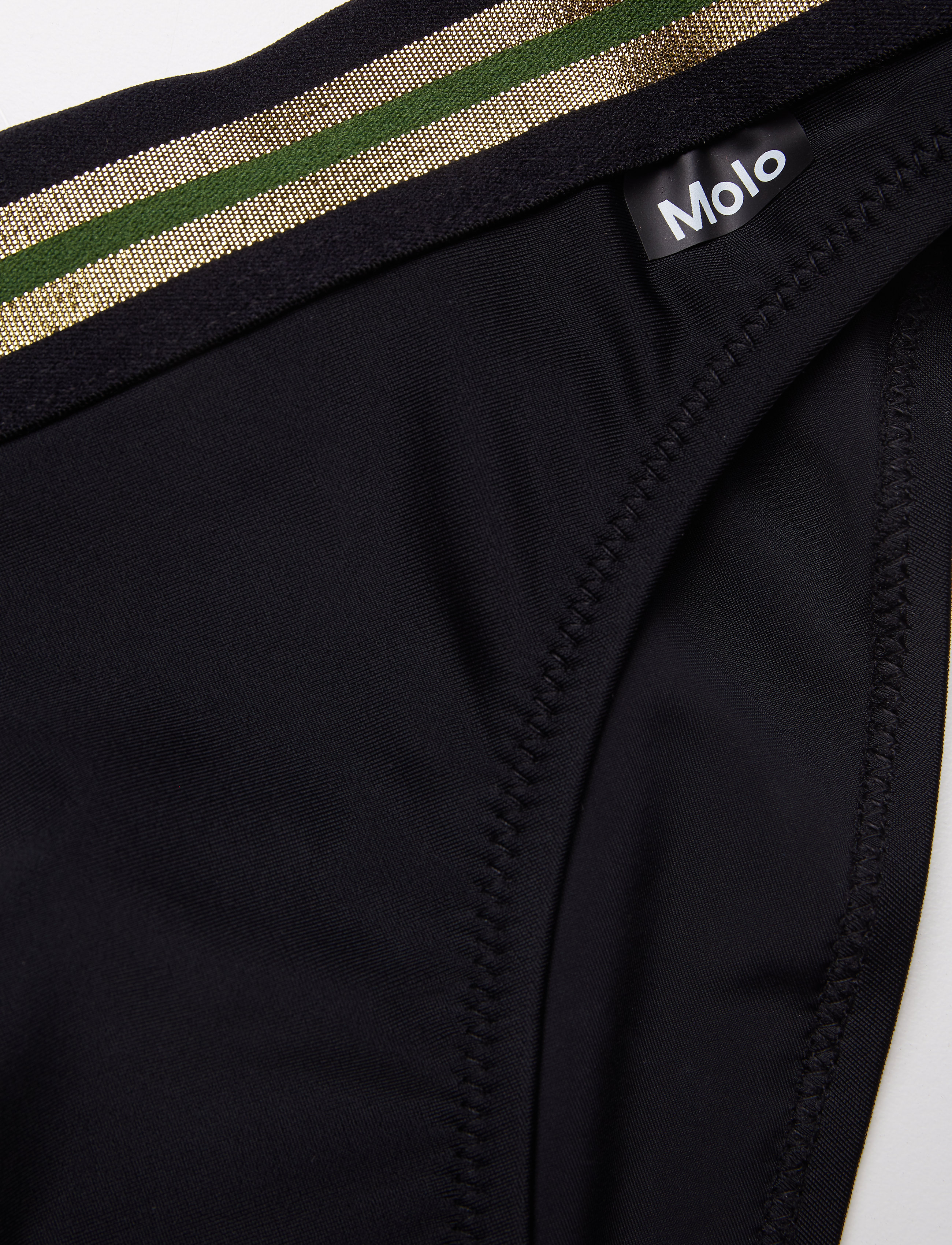 Molo - Nicoletta - black - 3