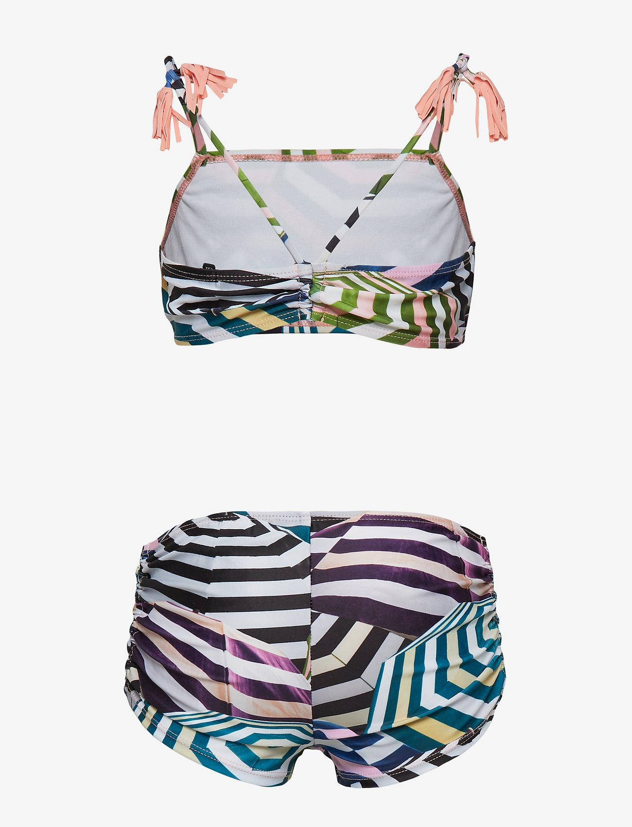 Molo - Nadetta - multi parasol - 1