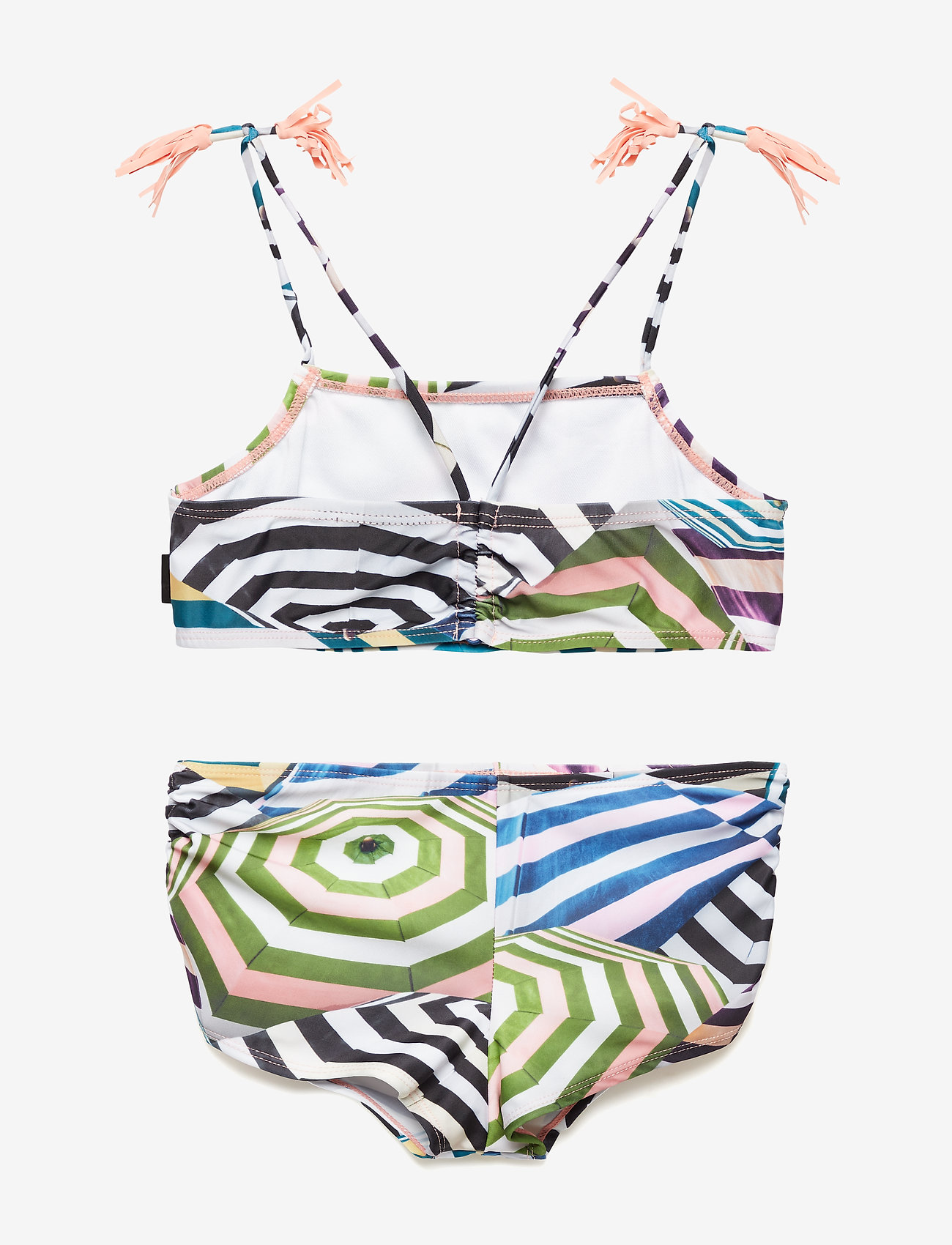 Molo - Nadetta - multi parasol - 2