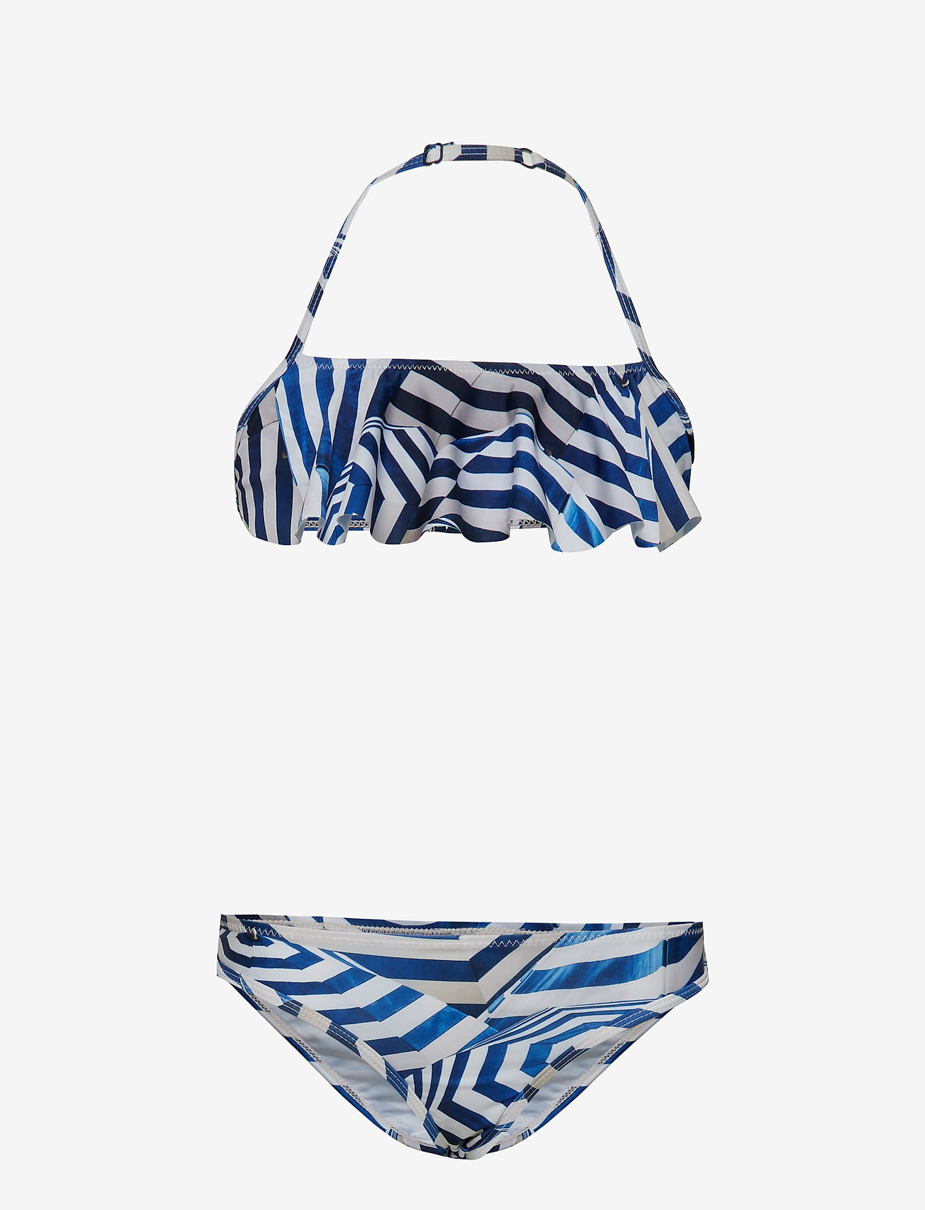 Molo - Nula - parasol - 0