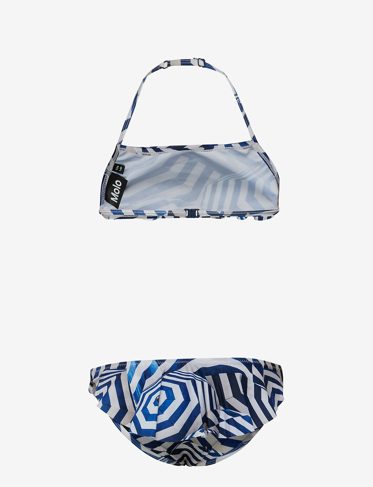 Molo - Nula - parasol - 1