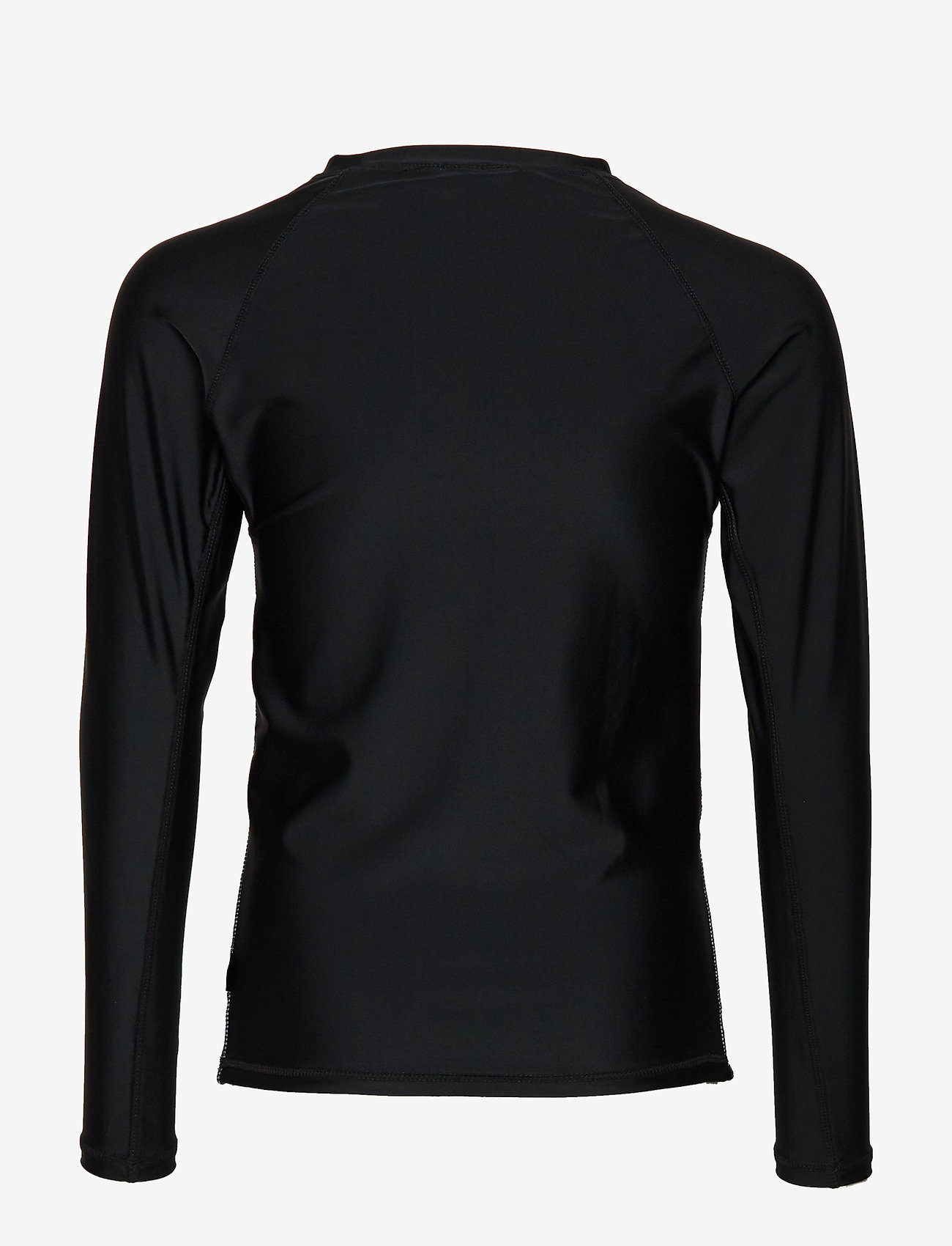 Molo - Neptune LS - basket court - 1