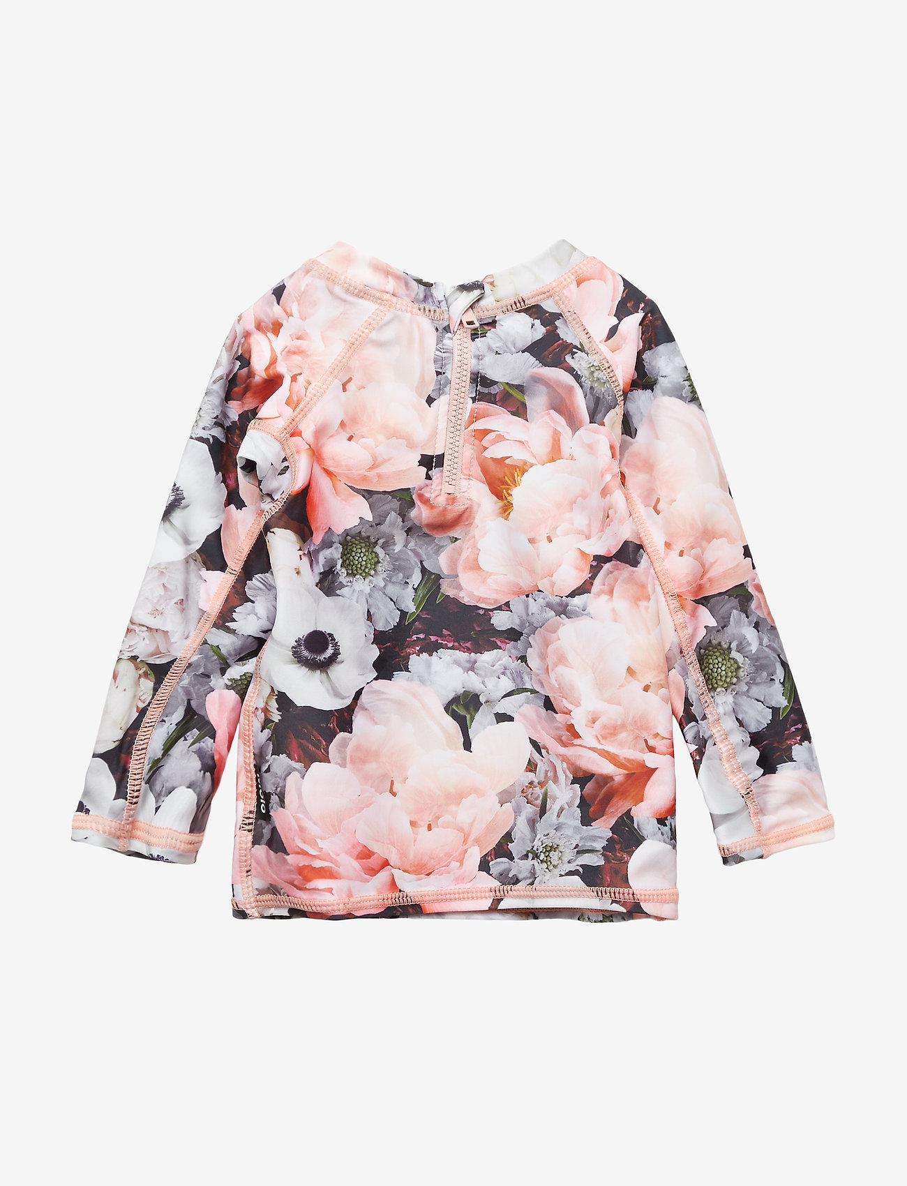 Molo - Nemo - blossom - 1