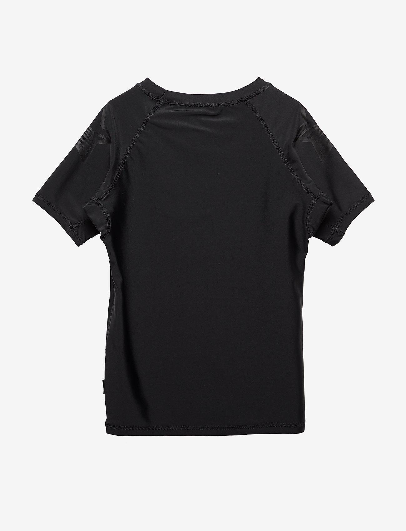 Molo - Neptune Solid - black - 1