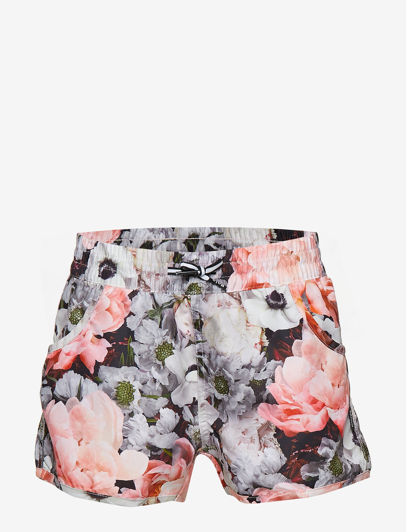 Molo - Nalika - blossom - 0