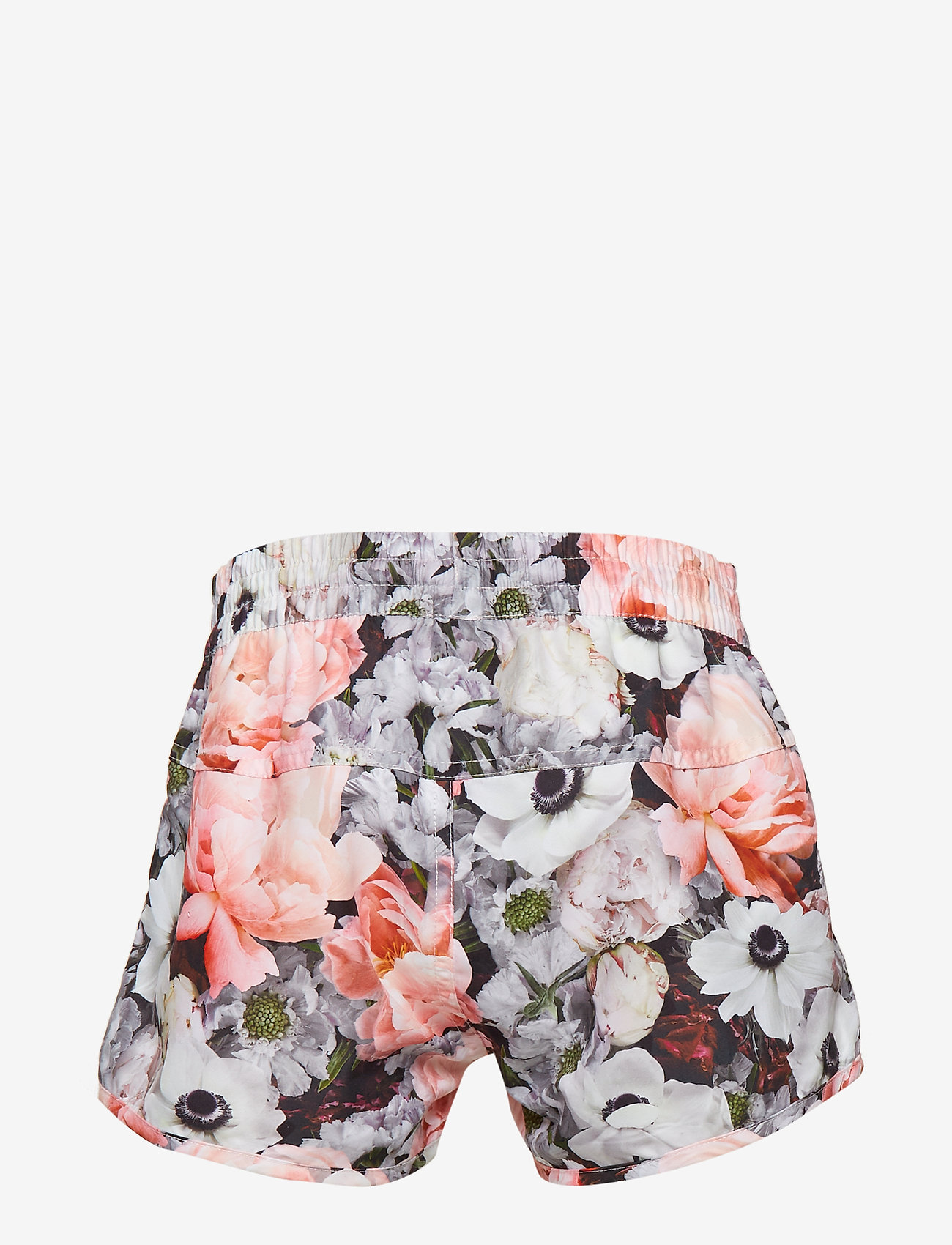 Molo - Nalika - blossom - 1