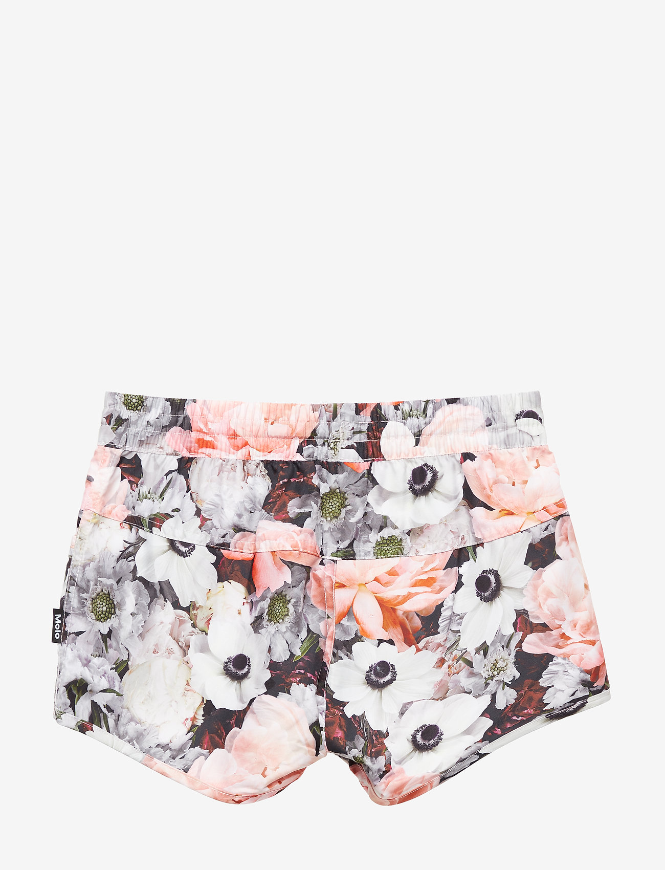 Molo - Nalika - blossom - 2