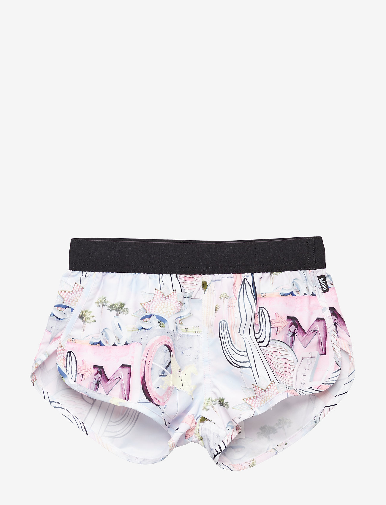 Molo - Niva - signs - 0