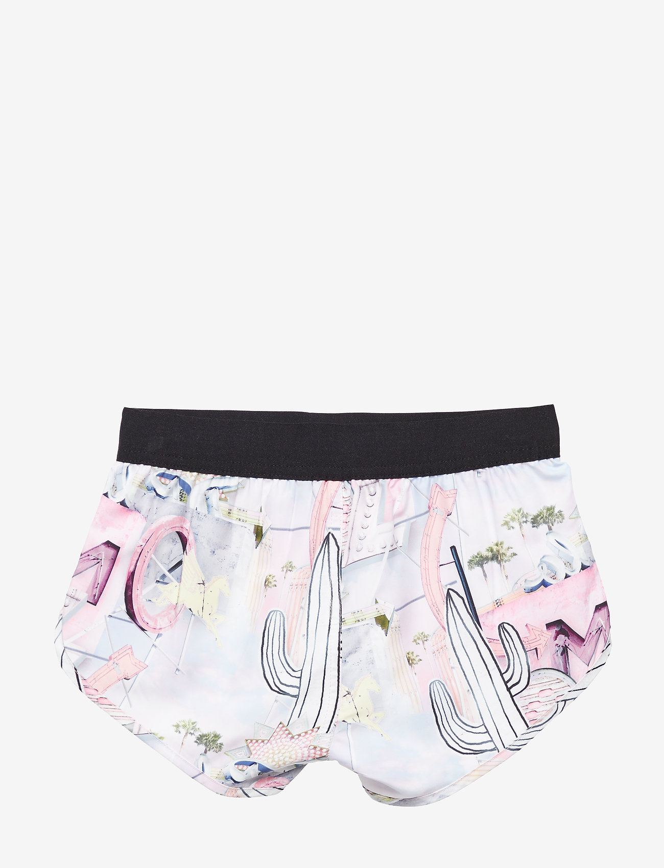 Molo - Niva - signs - 1