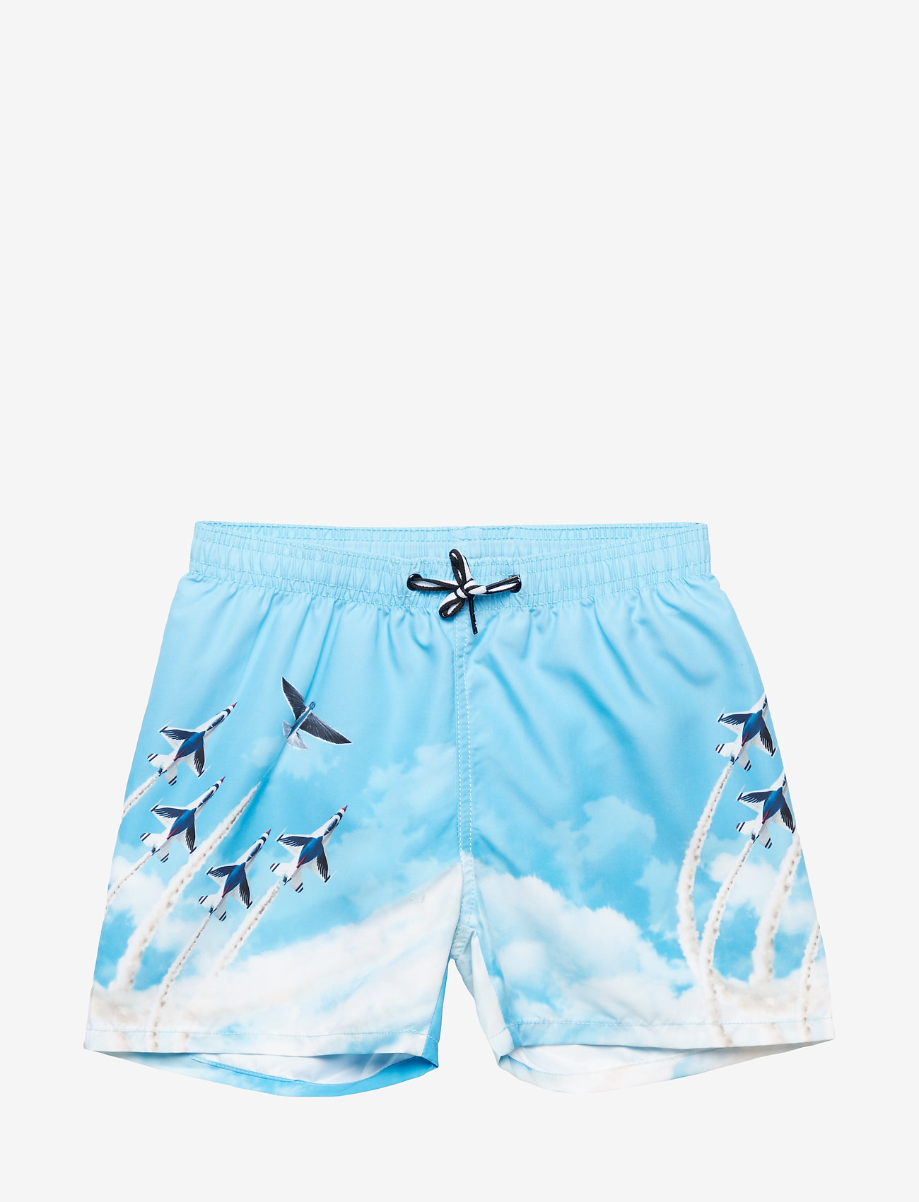 Molo - Niko - air show - 0