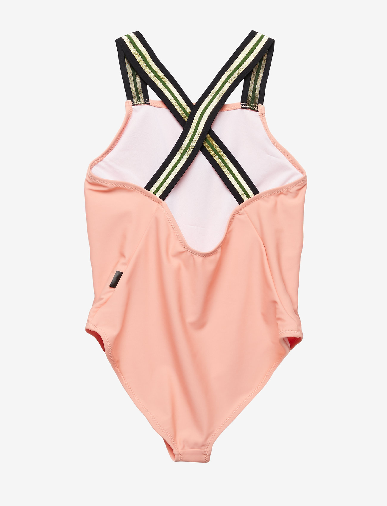 Molo - Neve - blooming - 1