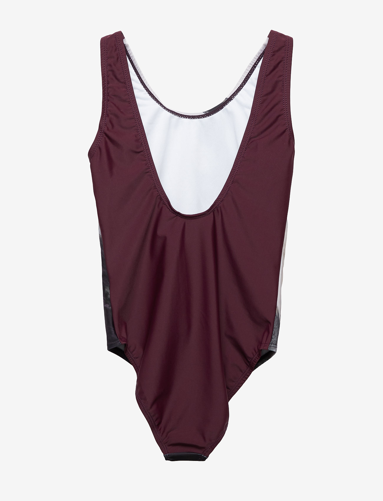 Molo - Nika - beauty - 2