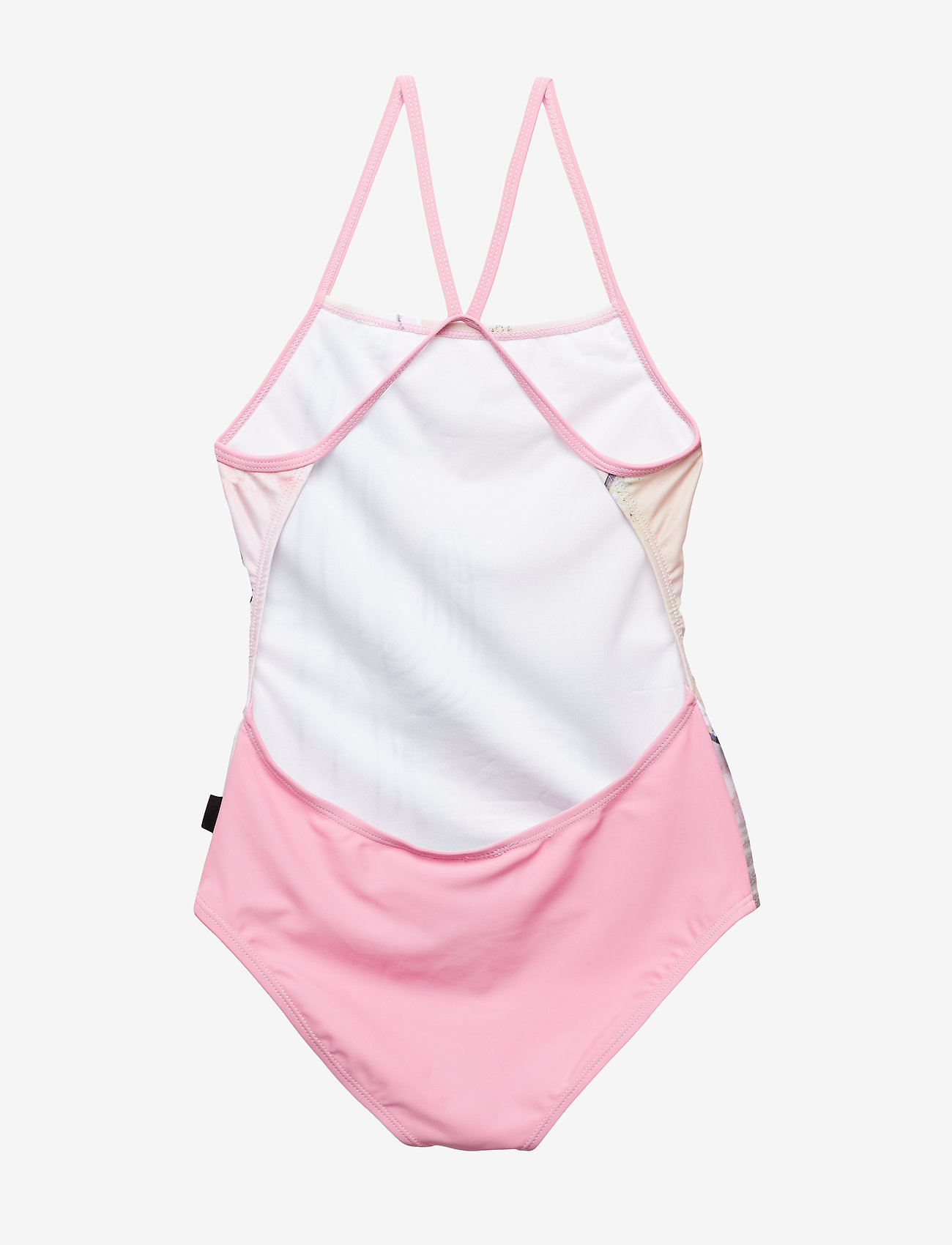 Molo - Neda - signs by the wall - 1