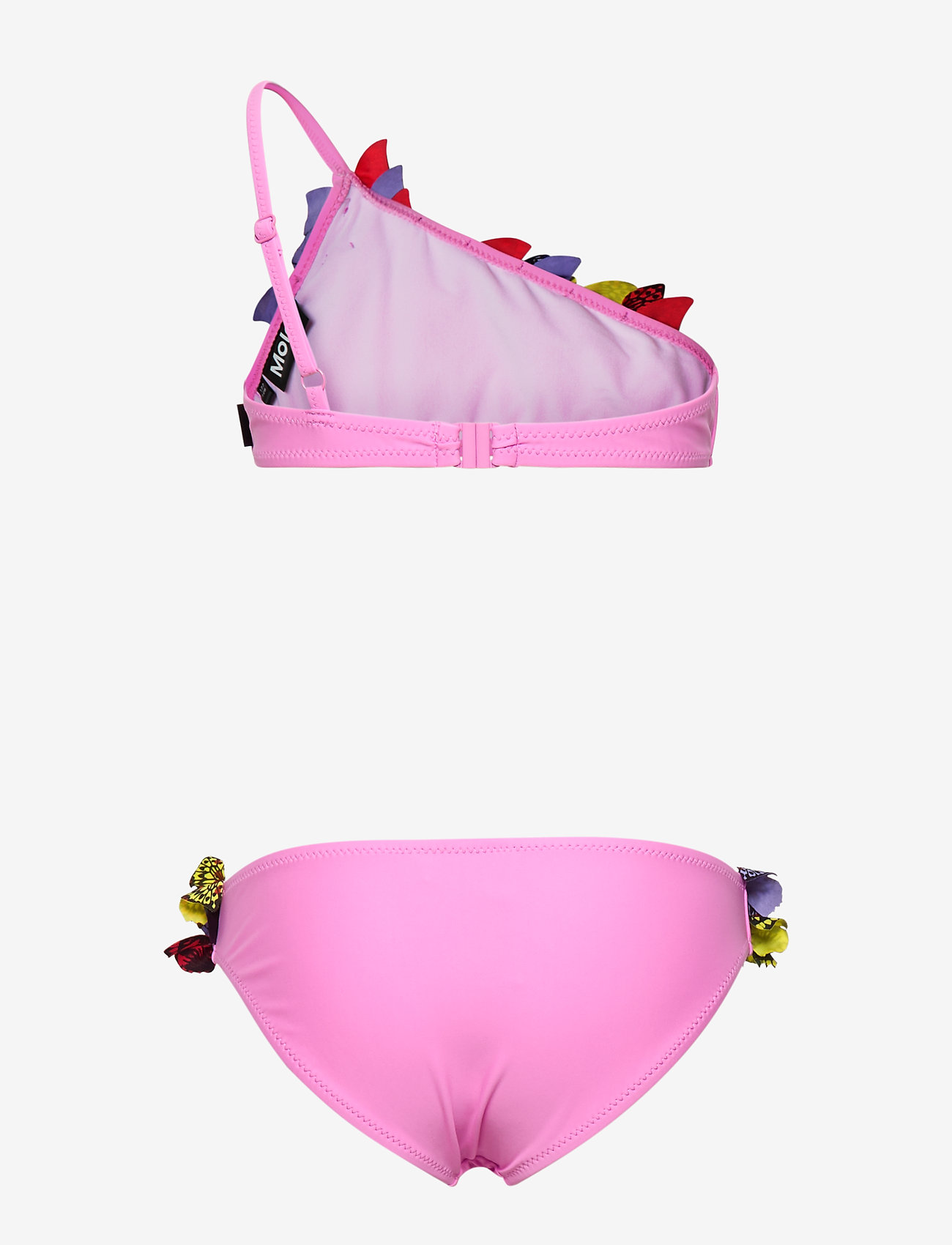 Molo - Naja - fuchsia pink - 1